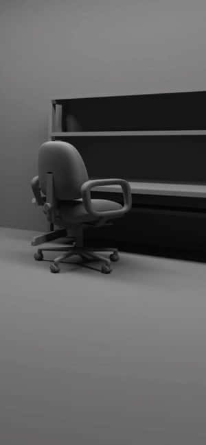 พื้นหลัง iPhone Xs Max Office — โมโต G สไตลัส วอลเปเปอร์