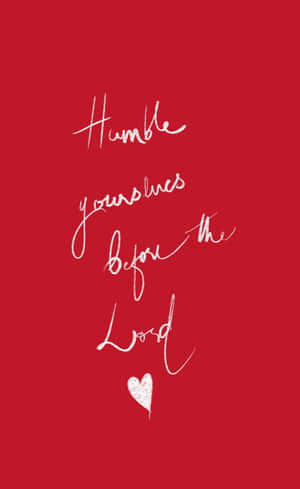 Stay Humble — เทคนโน เมกาพัด SE วอลเปเปอร์