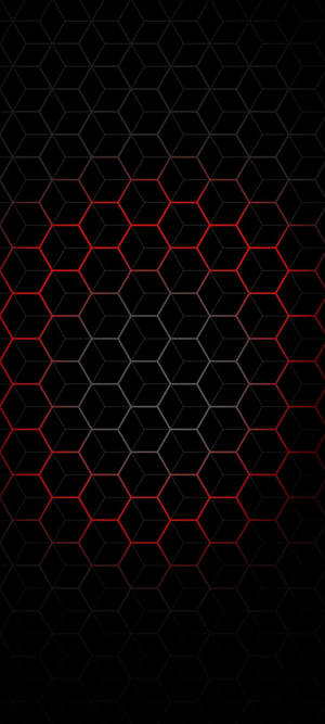 Colorful Amoled — โนเกีย G42 วอลเปเปอร์