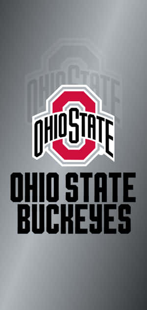 Ohio State iPhone — เสี่ยวหมี่ 17 โปร แม็กซ์ วอลเปเปอร์