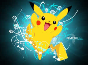 รูปภาพโปเกมอนเท่ๆ
