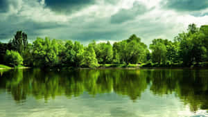 ภาพ 1920X1080 — 1920x1080 วอลเปเปอร์