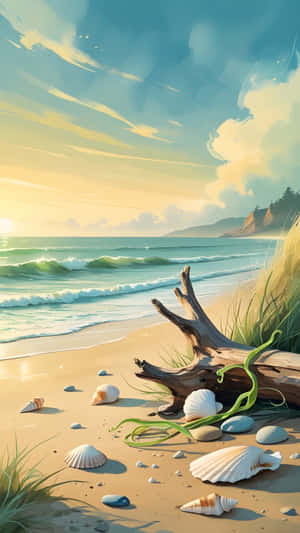 ทะเล,ภาพชายหาดทะเล,พื้นหลังทะเล,ธรรมชาติ,ธรรมชาติ 4k,ภาพธรรมชาติ 4k