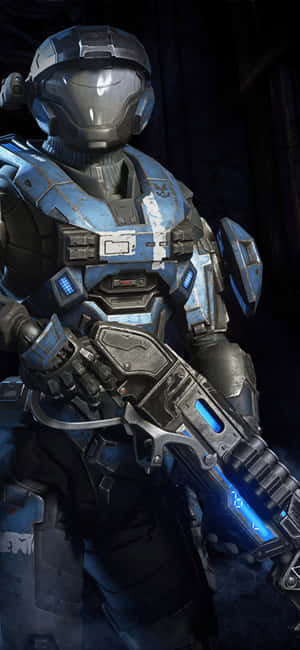 พื้นหลัง iPhone X Gears Of War 5 — โมโต G77 พาวเวอร์ วอลเปเปอร์