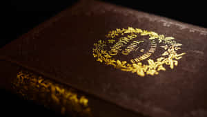 พื้นหลัง A Christmas Carol — A christmas carol วอลเปเปอร์