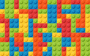 พื้นหลัง 1920X1200 — 1920x1200 วอลเปเปอร์