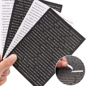 ภาพคำคมสวยงาม — คำสวยๆ GIF วอลเปเปอร์