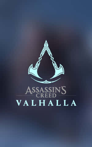 ภาพพื้นหลัง Assassin's Creed Valhalla 1440p — เรียลมี Pad 2 Lite วอลเปเปอร์