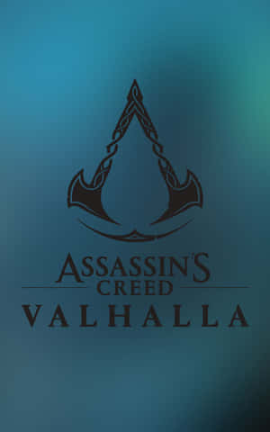 พื้นหลัง 1440p Assassin's Creed Valhalla — เรียลมี Pad วอลเปเปอร์