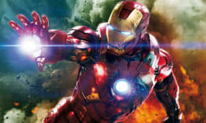 ภาพ Marvel — มาร์เวล วอลเปเปอร์