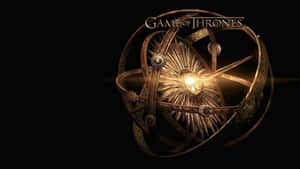 พื้นหลัง Game Of Thrones — เกมบัลลังก์เลือด ซีซั่น 8 วอลเปเปอร์