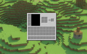 ช่องเก็บของ Minecraft — มายคราฟ วอลเปเปอร์