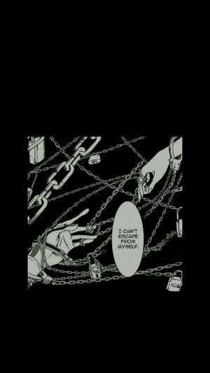 ซาด อีโม ออลท์ เอสเธติก