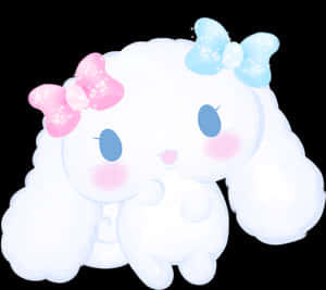 ซินนามอโรล - การ์ตูน, ดาวน์โหลด PNG ความละเอียดสูง