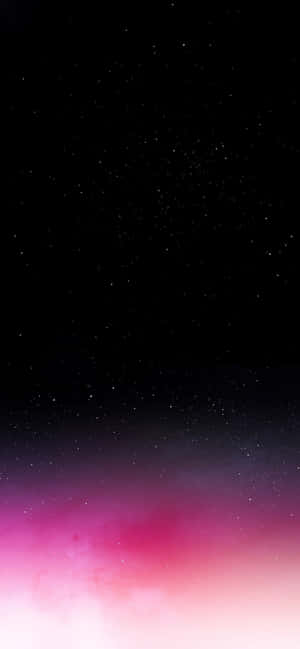 พื้นหลัง Space Zoom — OnePlus 15R วอลเปเปอร์