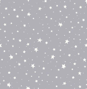1000x1024 ดาว, วอลเปเปอร์, SZ002125 วอลเปเปอร์สีเทา, วอลเปเปอร์และดาว — กาแล็กซี่ Z Flip7 FE วอลเปเปอร์