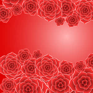 ดอกไม้ที่สวยงามอย่างน่าทึ่ง — ดอกไม้สวย วอลเปเปอร์