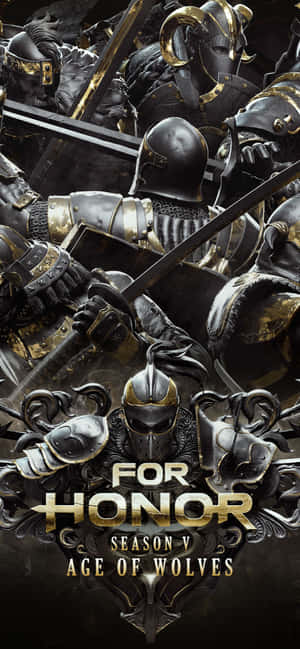 พื้นหลัง iPhone Xs Max For Honor — Redmi Note วอลเปเปอร์