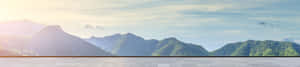 พื้นหลังธรรมชาติ 4K — 4K ธรรมชาติ GIF วอลเปเปอร์