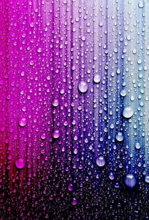 ภาพสวยๆ