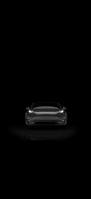 Tesla Iphone — เสี่ยวหมี่ 17 อัลตรา วอลเปเปอร์