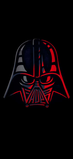 โทรศัพท์ Star Wars — พิกเซล 8 โปร วอลเปเปอร์