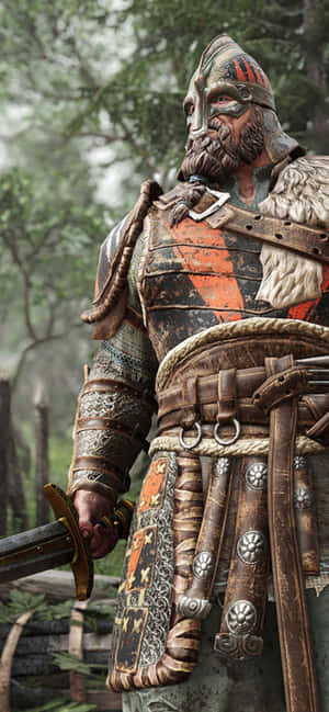 iPhone Xs Max พื้นหลัง For Honor — Oppo K13 วอลเปเปอร์