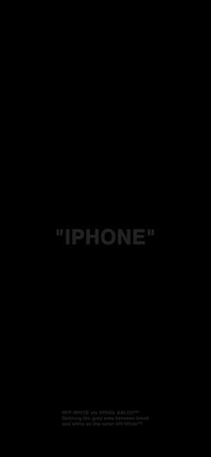 พื้นหลัง iPhone Xs Oled — เสี่ยวหมี่ 17 วอลเปเปอร์