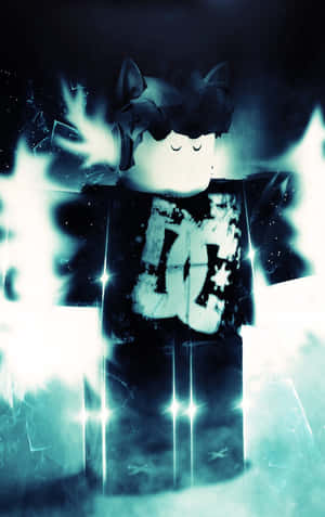Roblox iPhone — Redmi Pad วอลเปเปอร์