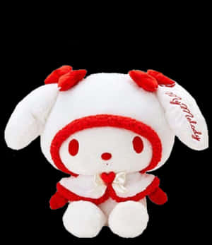 ของเล่นตุ๊กตา, ดาวน์โหลด PNG ความละเอียดสูง