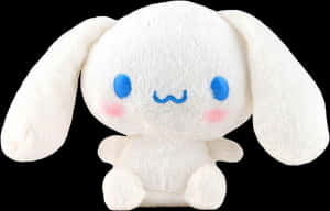 ของเล่นตุ๊กตา, ดาวน์โหลด PNG ความละเอียดสูง