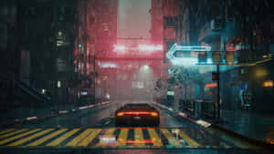 ภาพ 3840X2160 — 3840x2160 วอลเปเปอร์