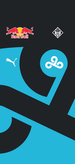 Cloud 9 — Redmi Note 17 Pro Max วอลเปเปอร์