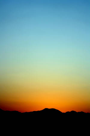 ทะยานเหนือฟ้า - ความงามแห่งท้องฟ้าอันตระการตา — สกายสวยงาม วอลเปเปอร์