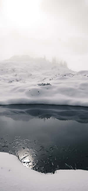 1170x2532 — หัวเว่ย โนวา 15 อัลตรา วอลเปเปอร์