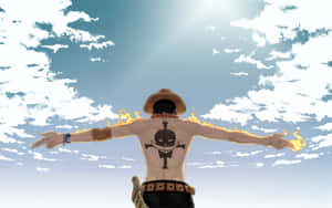 ภาพ 1920X1200 — 1920x1200 วอลเปเปอร์