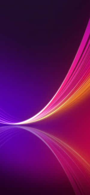 828x1792 — iPhone 13 Mini วอลเปเปอร์