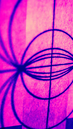 1440x2560 — 1280x720 วอลเปเปอร์