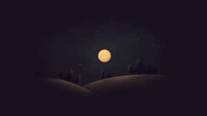 ภาพขนาด 1366X768