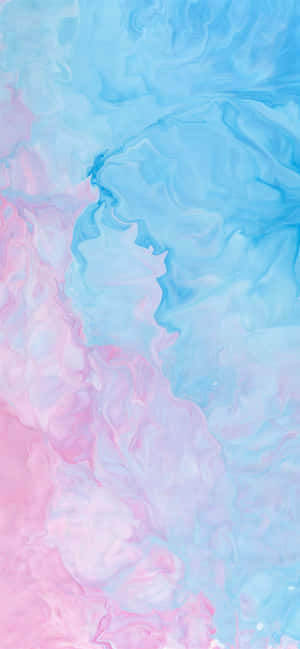 1170x2532 — Oppo Reno16 วอลเปเปอร์