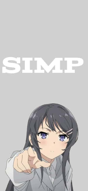 1284x2778 — เสี่ยวหมี่ ซิวิ วอลเปเปอร์