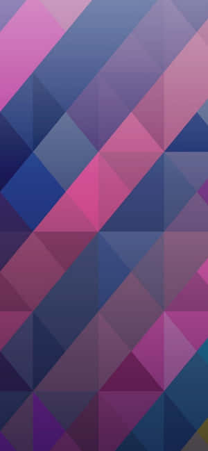 828x1792 — iPhone 13 Mini วอลเปเปอร์