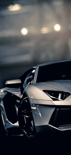 1284x2778 — เสี่ยวหมี่ ซิวิ วอลเปเปอร์