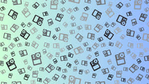5120x2880 — 5120x2880 วอลเปเปอร์