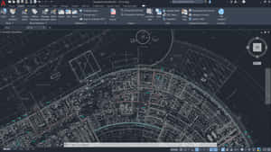 ภาพ 3840X2160 — 3840x2160 วอลเปเปอร์