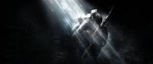 วอลเปเปอร์วิดีโอเกม Metro Last Light — 3440x1440 วอลเปเปอร์