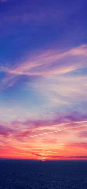 1170x2532 — Oppo Reno15 Pro วอลเปเปอร์