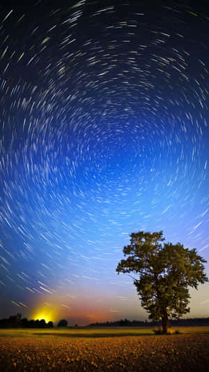1440x2560 — 1280x720 วอลเปเปอร์