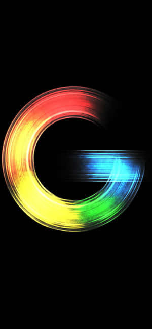 พื้นหลัง Google Chrome — CMF Phone วอลเปเปอร์