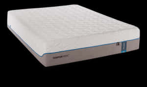 ที่นอน Tempur Pedic แบบแยกส่วน